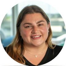 Dr. Mira Chanowitz, DPT