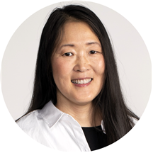 Dr. Mira Lee, MD