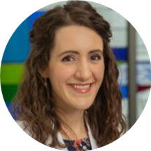 Dr. Miranda Edwards, MD
