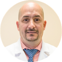 Dr. Mirel Sanchez, MD