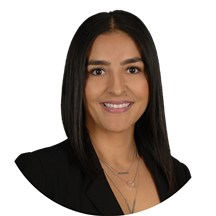 Dr. Mireya Hernandez, DC