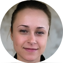 Dr. Miriam Adrianowicz, PsyD