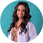 Dr. Miriam Hanna, MD
