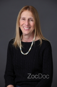 Dr. Miriam J. Sivkin, MD, FACOG