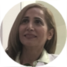 Dr. Miriam Kerman, DDS