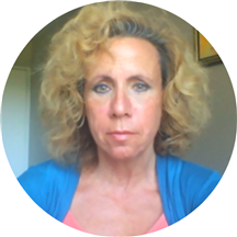 Dr. Miriam Mendelson, LMHC, PhD