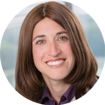 Dr. Miriam Nuer, MD