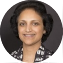 Dr. Miriam Thomas, MD