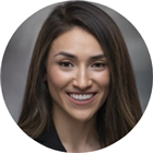 Dr. Mirka Trejo, MD