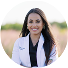Dr. Mirna Ghobrial, DDS