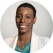 Dr. Mischelle Nelson, MD