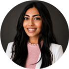 Dr. Misha Chaudhary, DDS