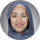 Dr. Mishah Azhar, MD