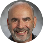 Dr. Mishail Shapiro, DO