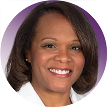 Dr. Mishi Jackson, MD