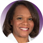 Dr. Mishi Jackson, MD