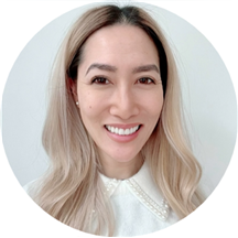 Dr. Misoo Cho, DDS