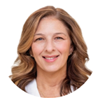 Dr. Missy Mcminn, MD, FACOG