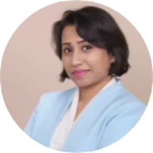 Dr. Misu Paul, MD