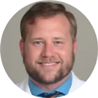 Dr. Mitch Brown, OD