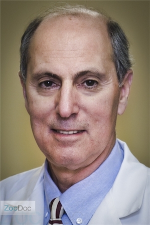 Dr. Mitchell Anolik, MD