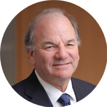 Dr. Mitchell Benson, MD
