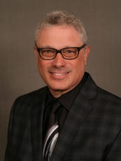 Dr. Mitchell Billes, DDS
