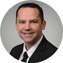Dr. Mitchell Challis, MD, FACS