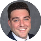 Dr. Mitchell D. Gruzmark, DMD