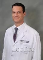 Dr. Mitchell Fagelman, MD
