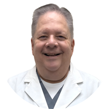 Dr. Mitchell Farr, DMD