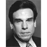 Dr. Mitchell Grasseschi, FACS, MD