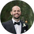 Dr. Mitchell Hines, DDS