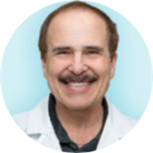 Dr. Mitchell Kleinberg, MD