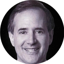 Dr. Mitchell Kline, MD