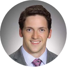 Dr. Mitchell Kohl, MD