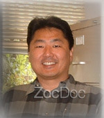 Dr. Mitchell Nishimoto, MD