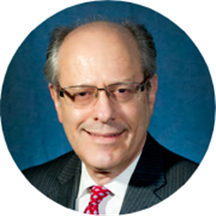 Dr. Mitchell Robbins, MD