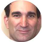 Dr. Mitchell Rosen, DDS