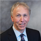 Dr. Mitchell Schwartz, MD, FACP, FACG