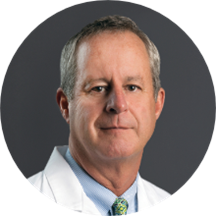 Dr. Mitchell Scott Humphrey, DO
