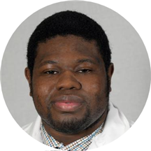Dr. Mobolaji Obayomi, MD