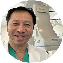 Dr. Moethu Win, MD
