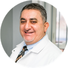 Dr. Mohamad El-Kheir