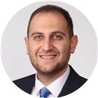 Dr. Mohamad Nizam, MD