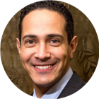 Dr. Mohamed Attia, DDS, MAGD, MICOI