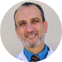 Dr. Mohamed Bassel, DDS
