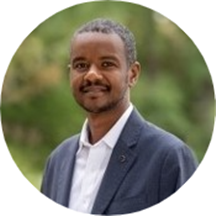 Dr. Mohamed Elhassan, MD