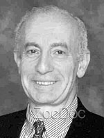 Dr. Mohamed Kamel Elzawahry, MD