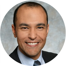 Dr. Mohamed Mansour, DDS
